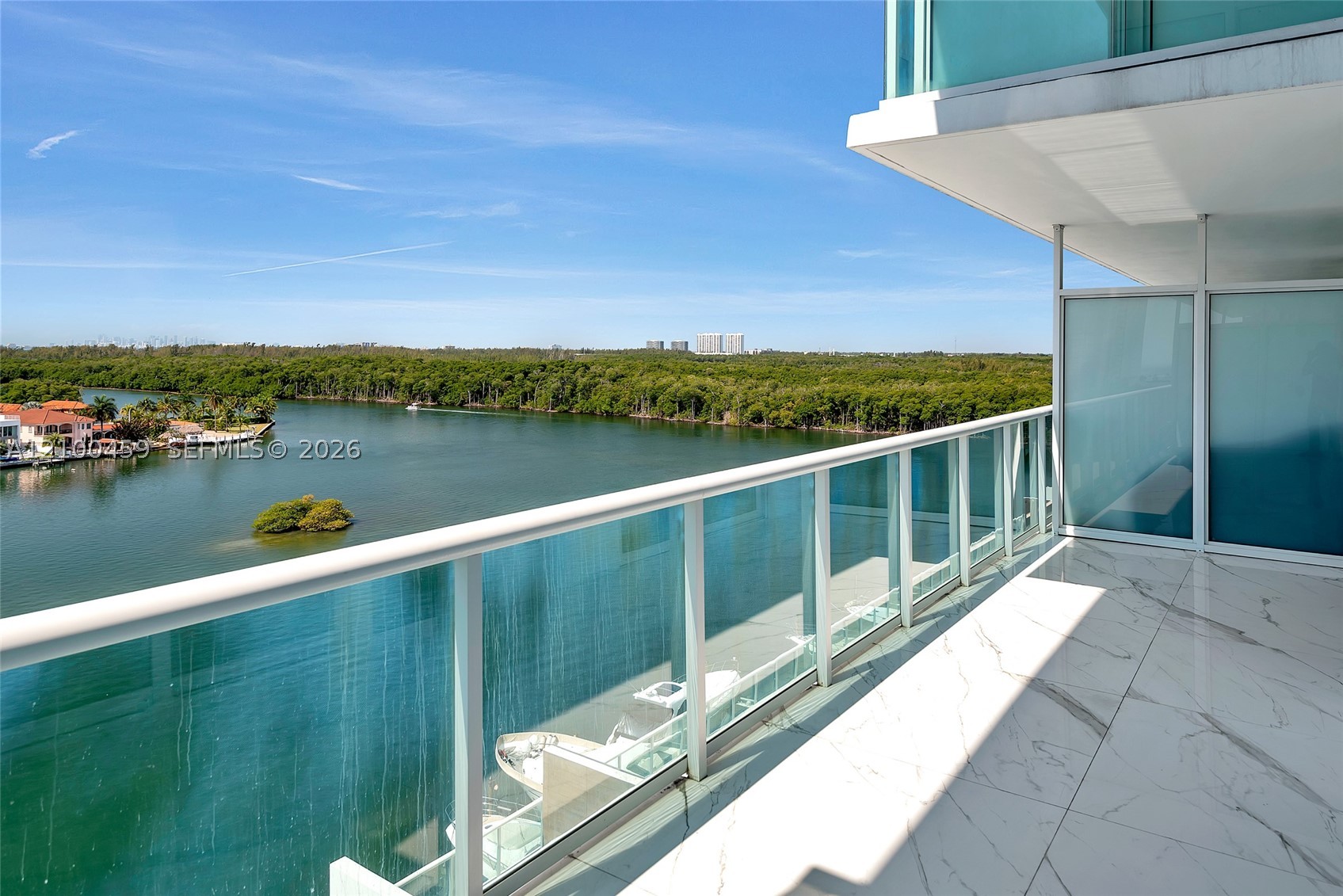 image 400 Sunny Isles28