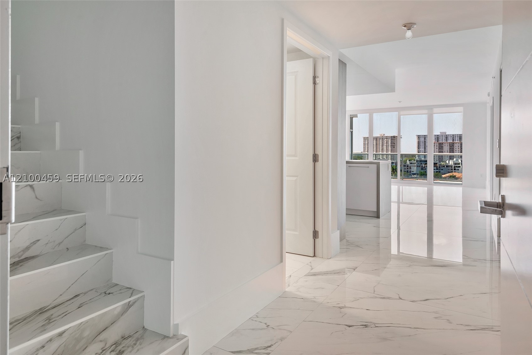 image 400 Sunny Isles2