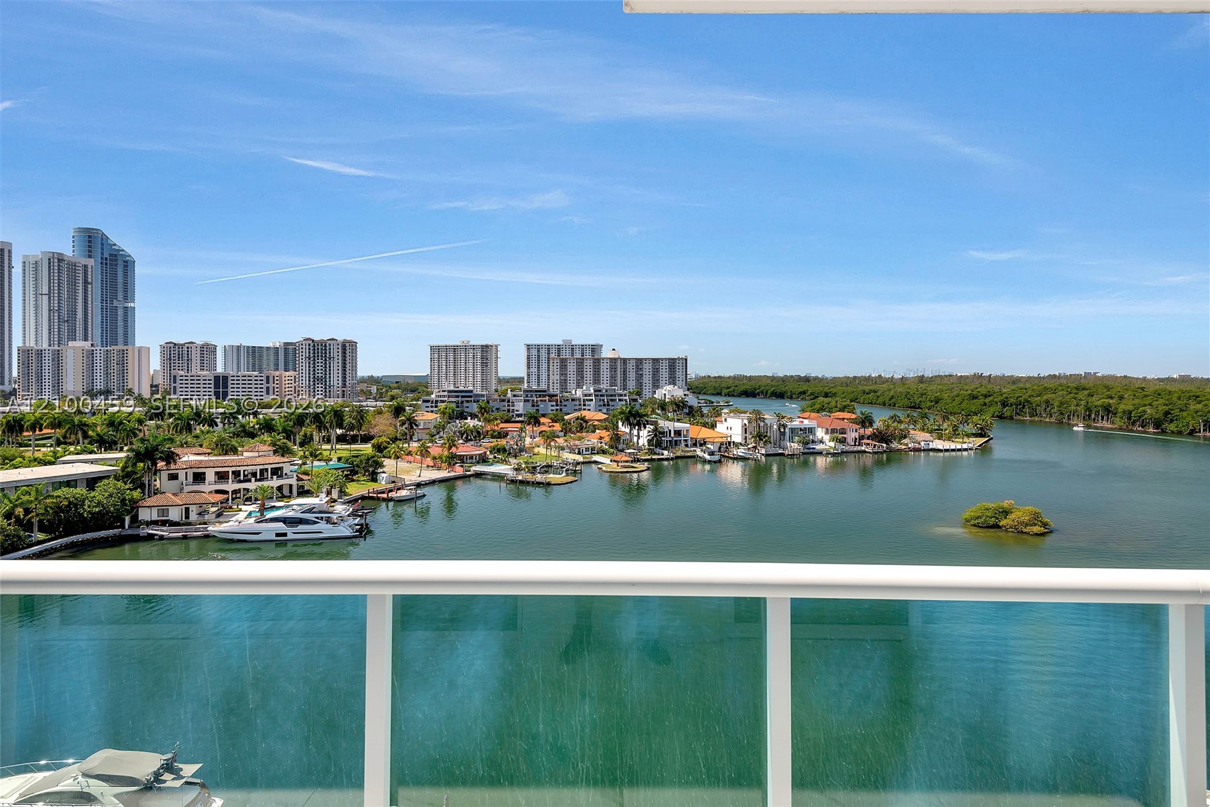 image 400 Sunny Isles29