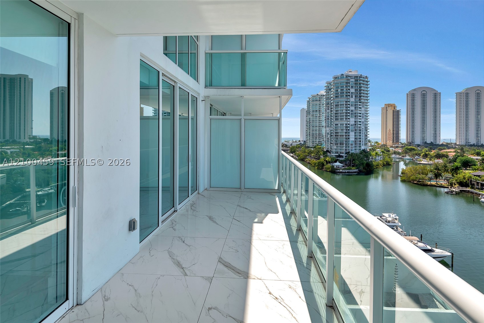 image 400 Sunny Isles30