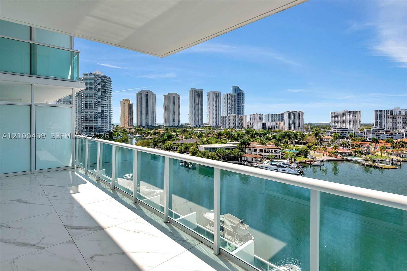 image 400 Sunny Isles31