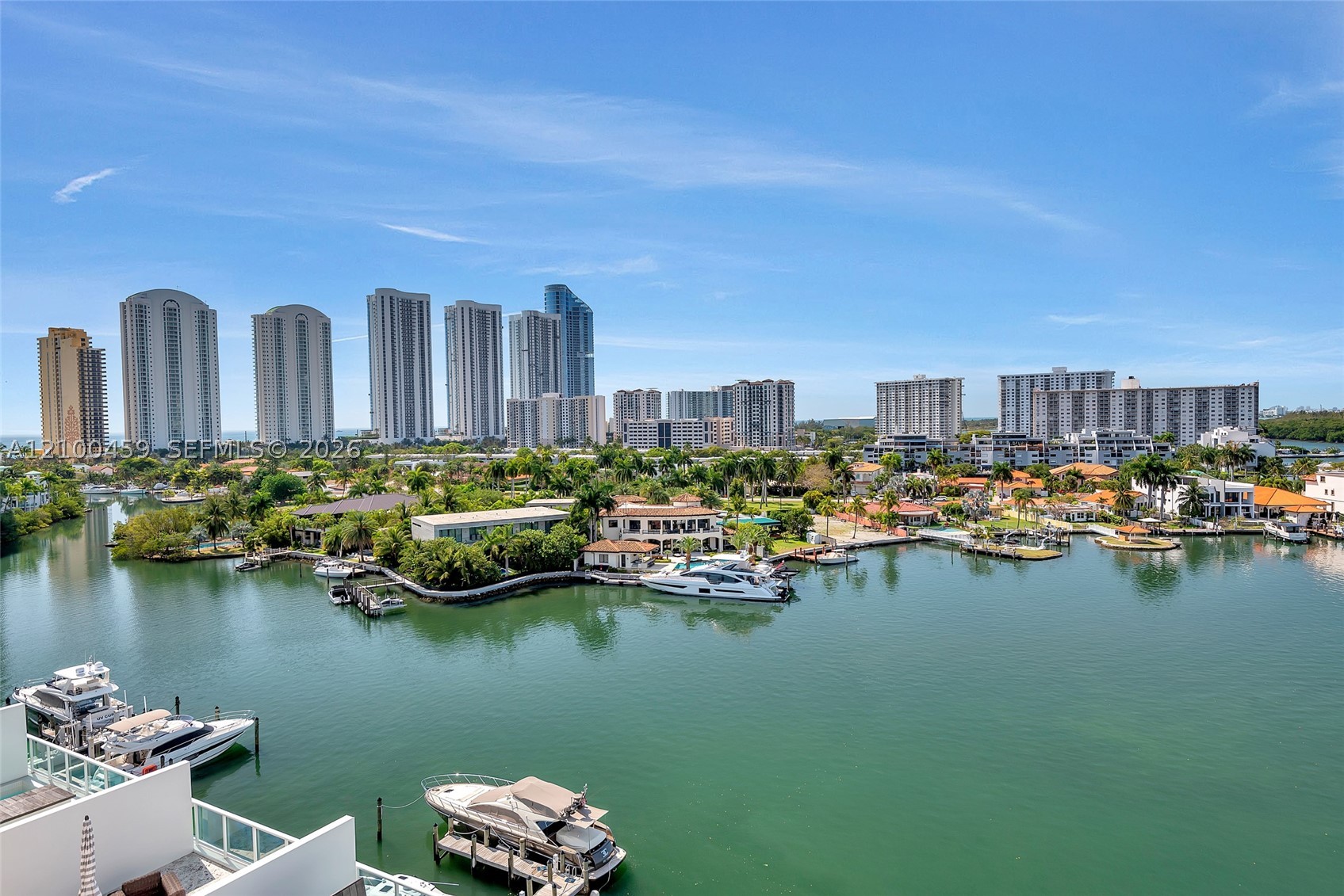 image 400 Sunny Isles32
