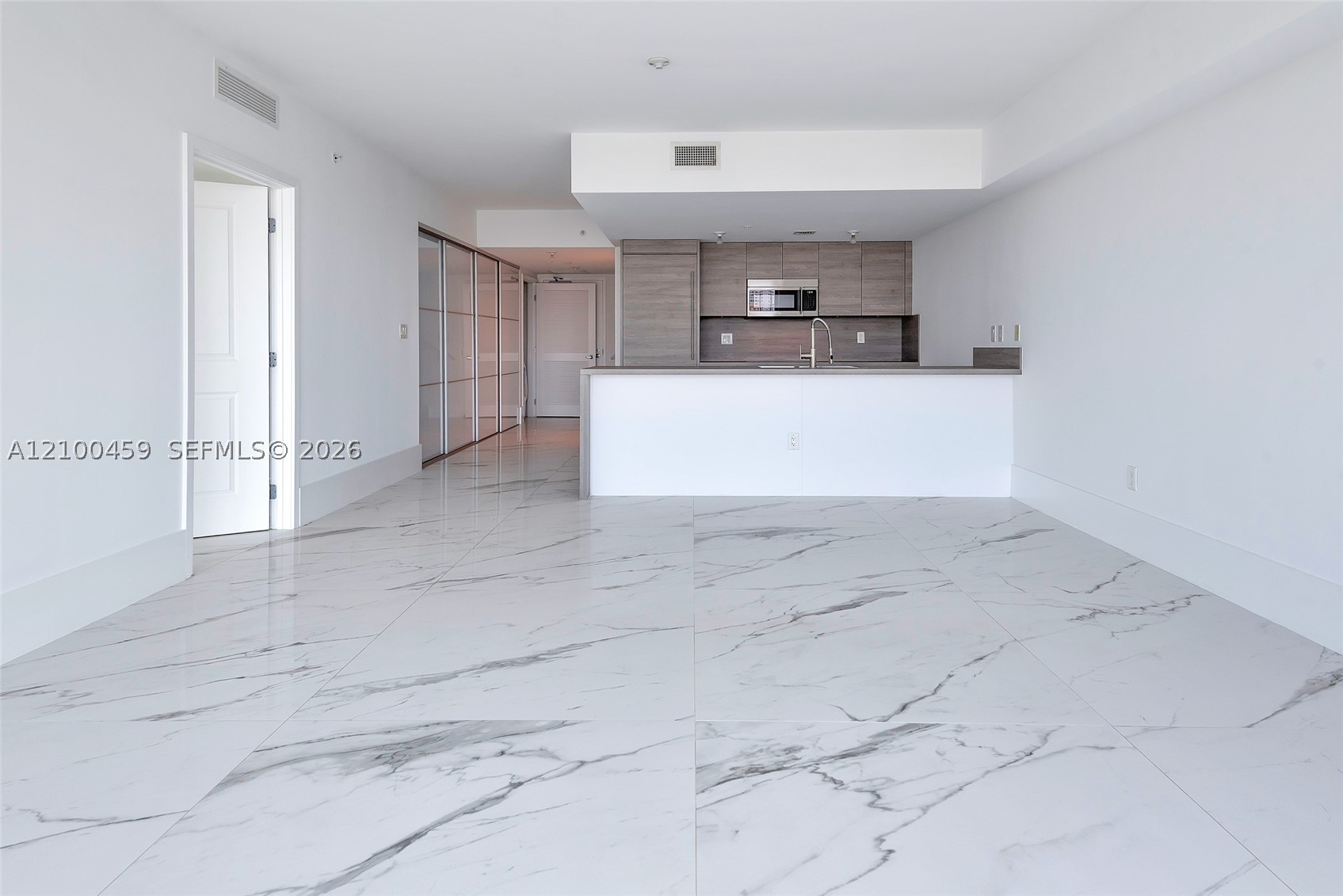 image 400 Sunny Isles34