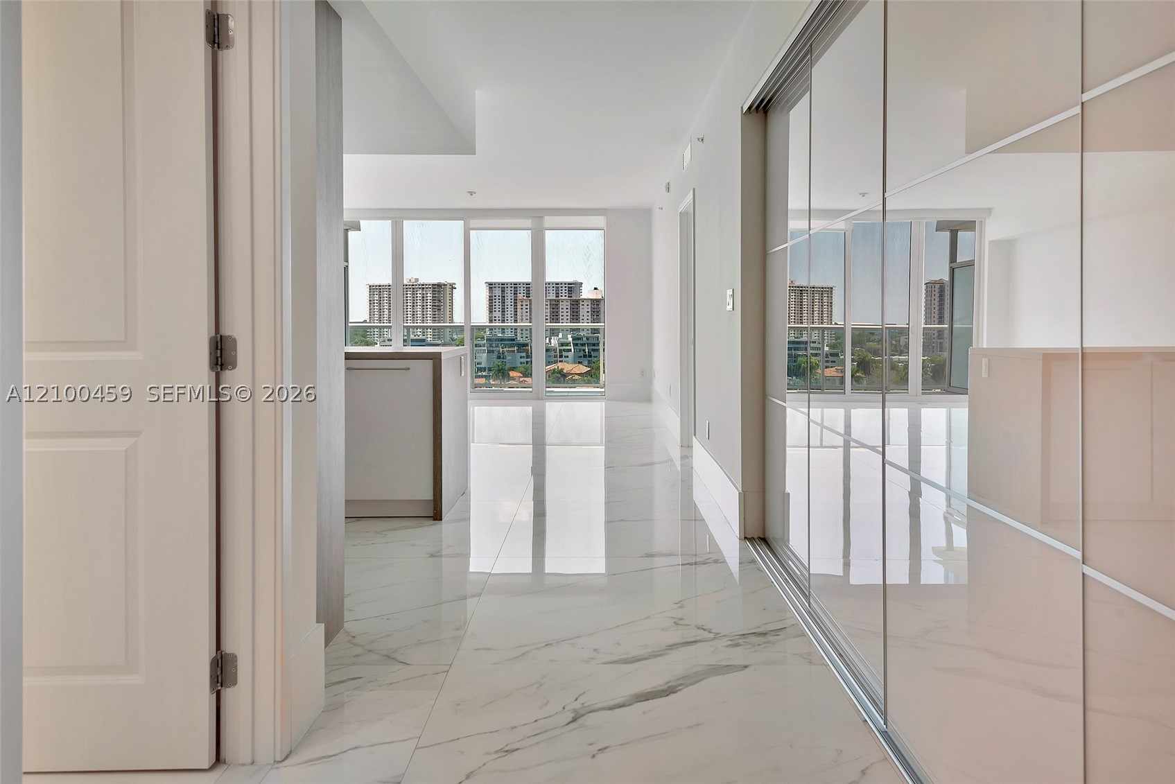 image 400 Sunny Isles3