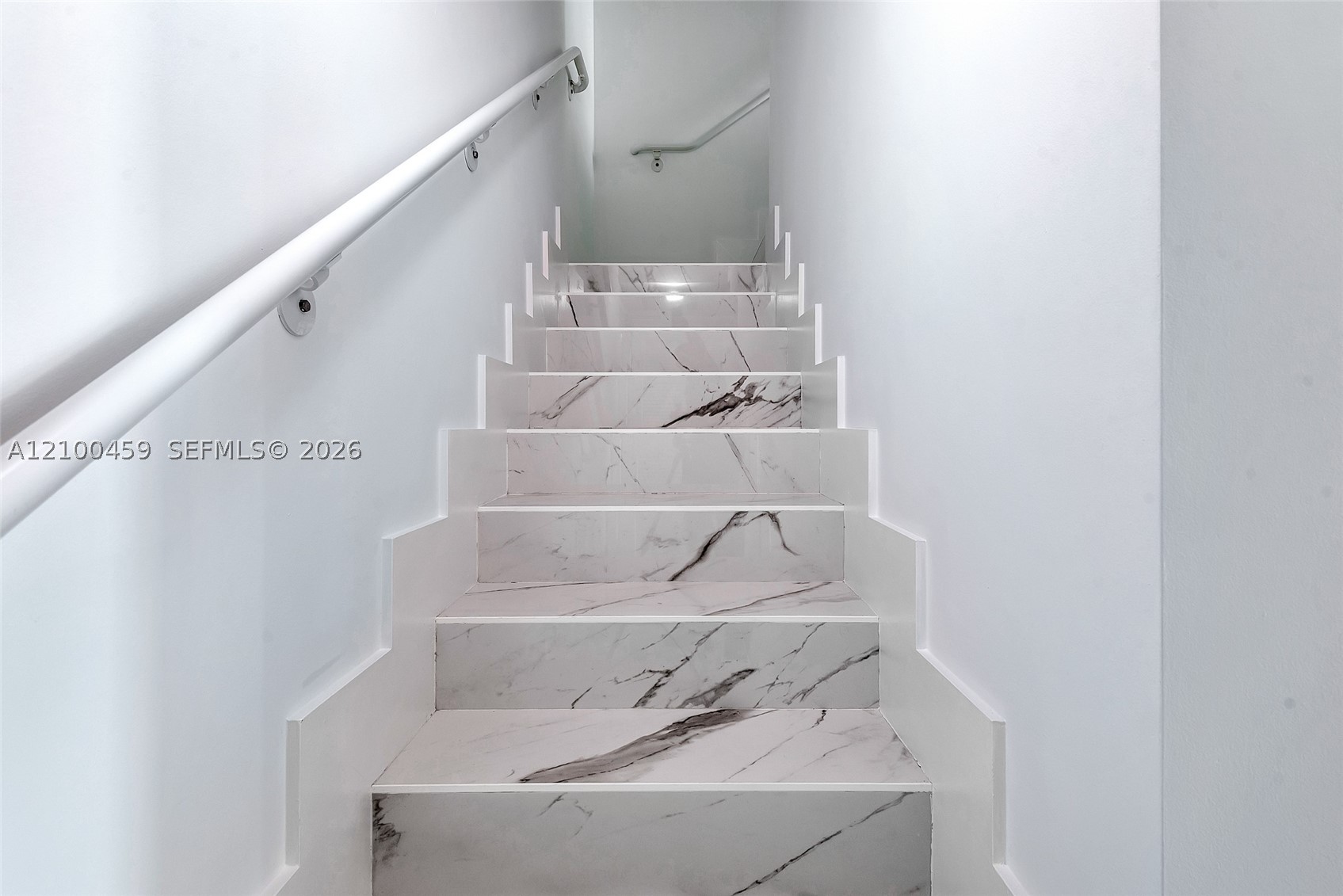 image 400 Sunny Isles46