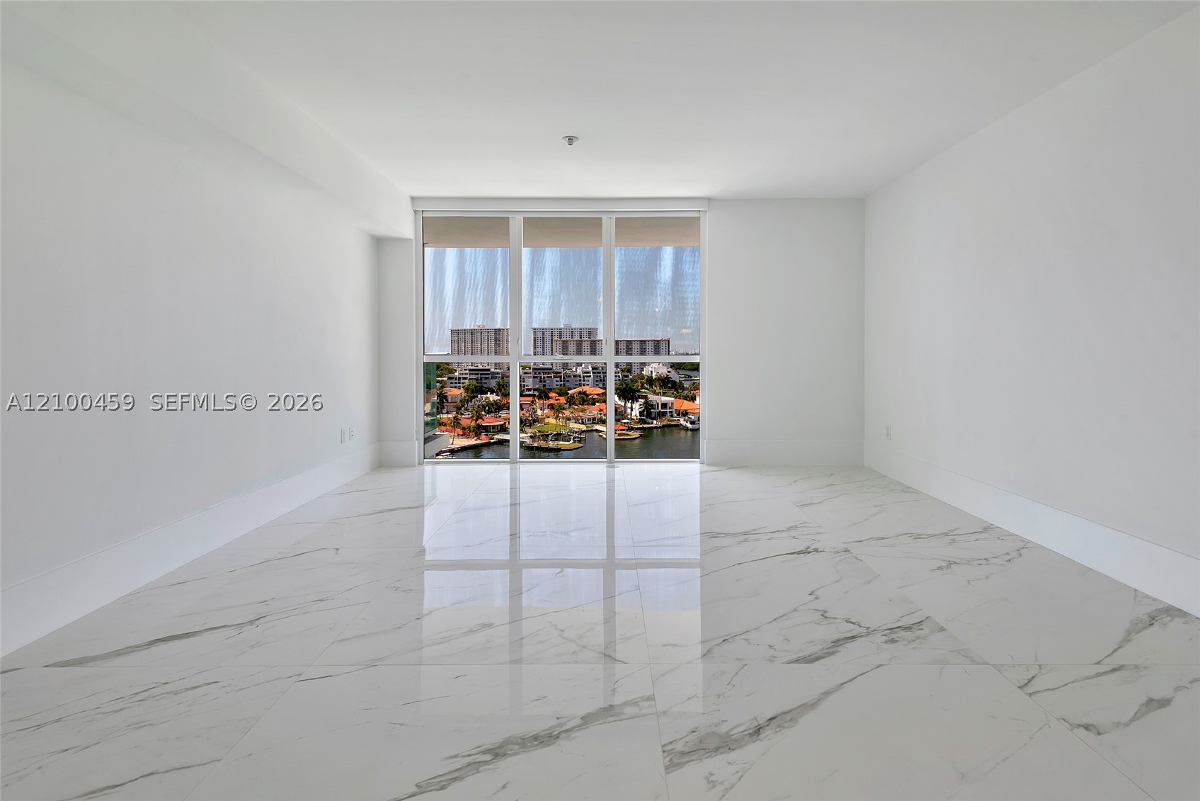 image 400 Sunny Isles48