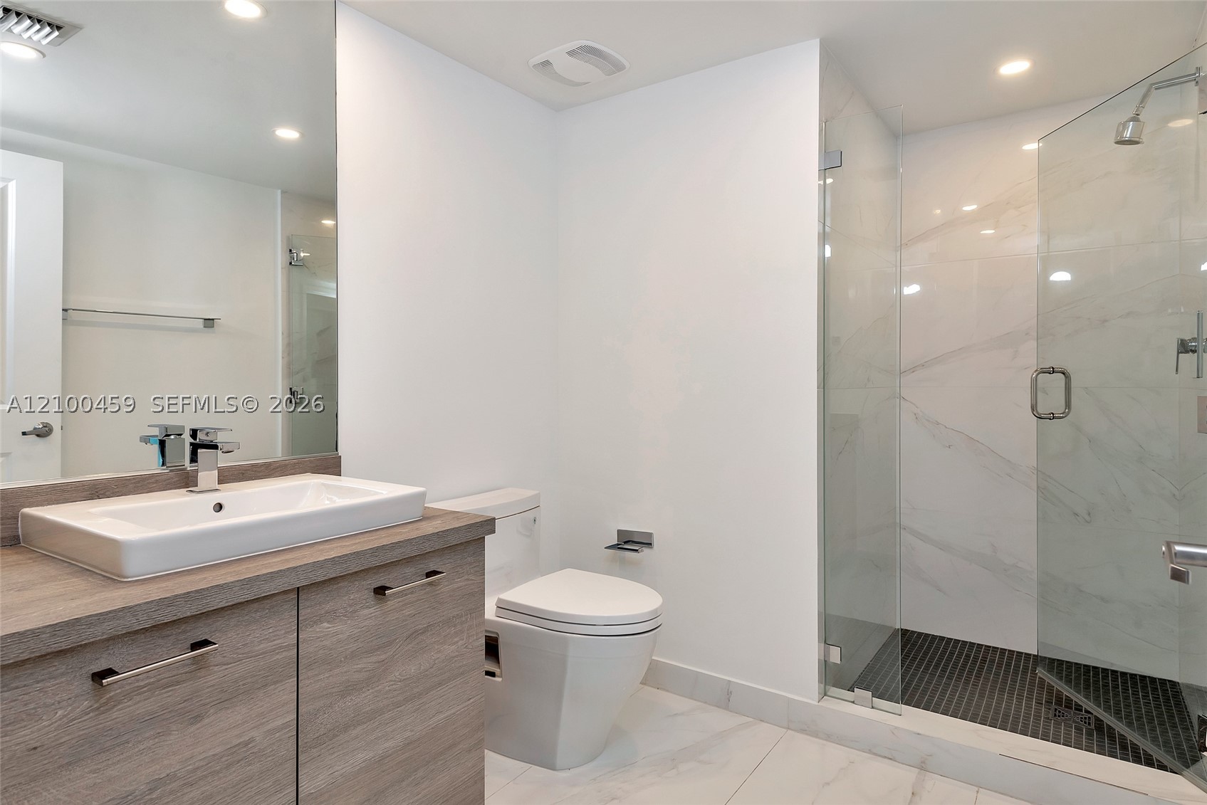 image 400 Sunny Isles4