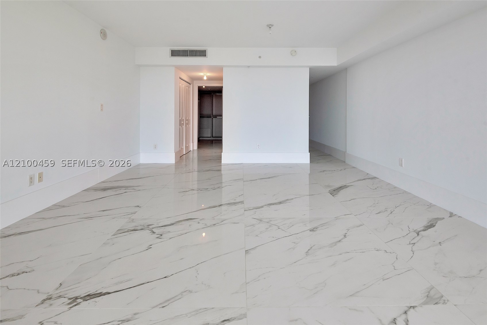 image 400 Sunny Isles49