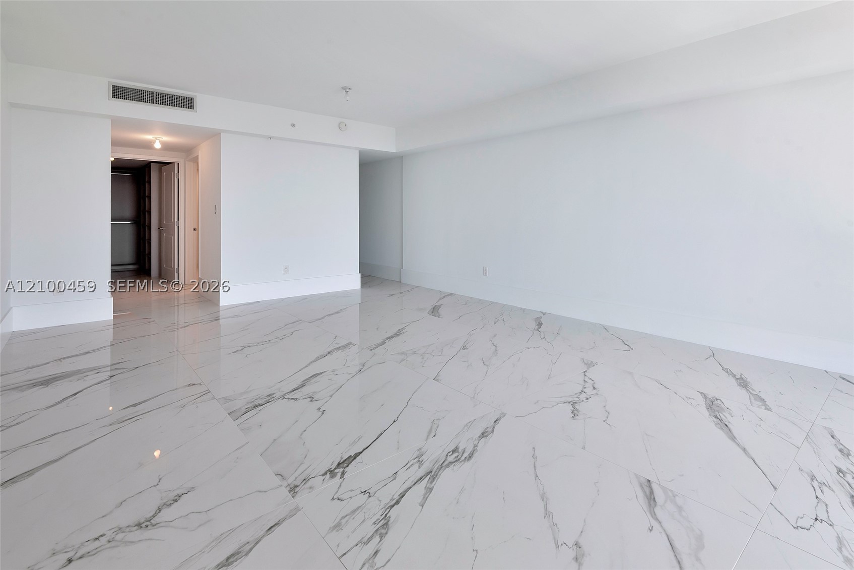 image 400 Sunny Isles51