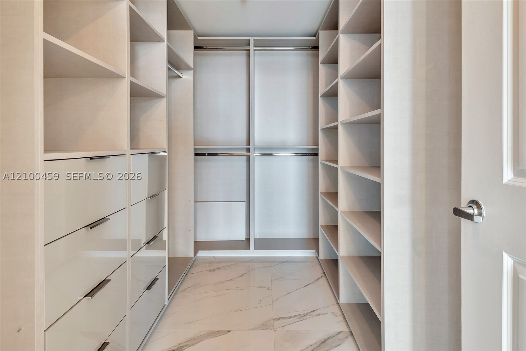 image 400 Sunny Isles52