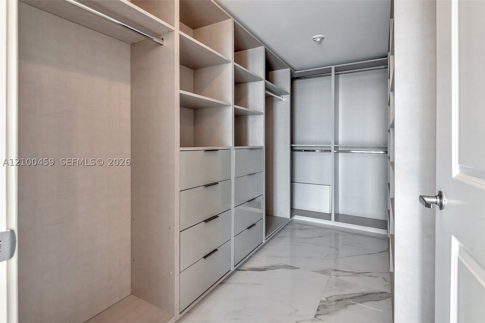 image 400 Sunny Isles53