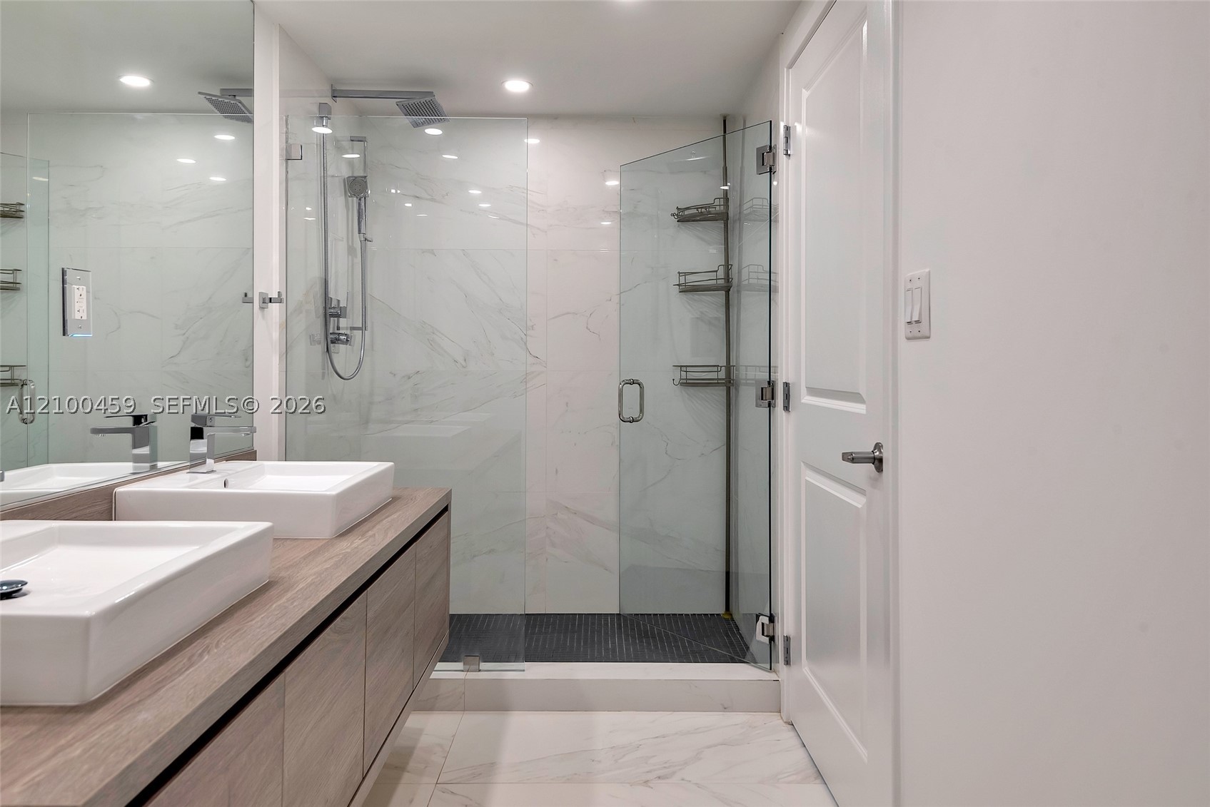 image 400 Sunny Isles55