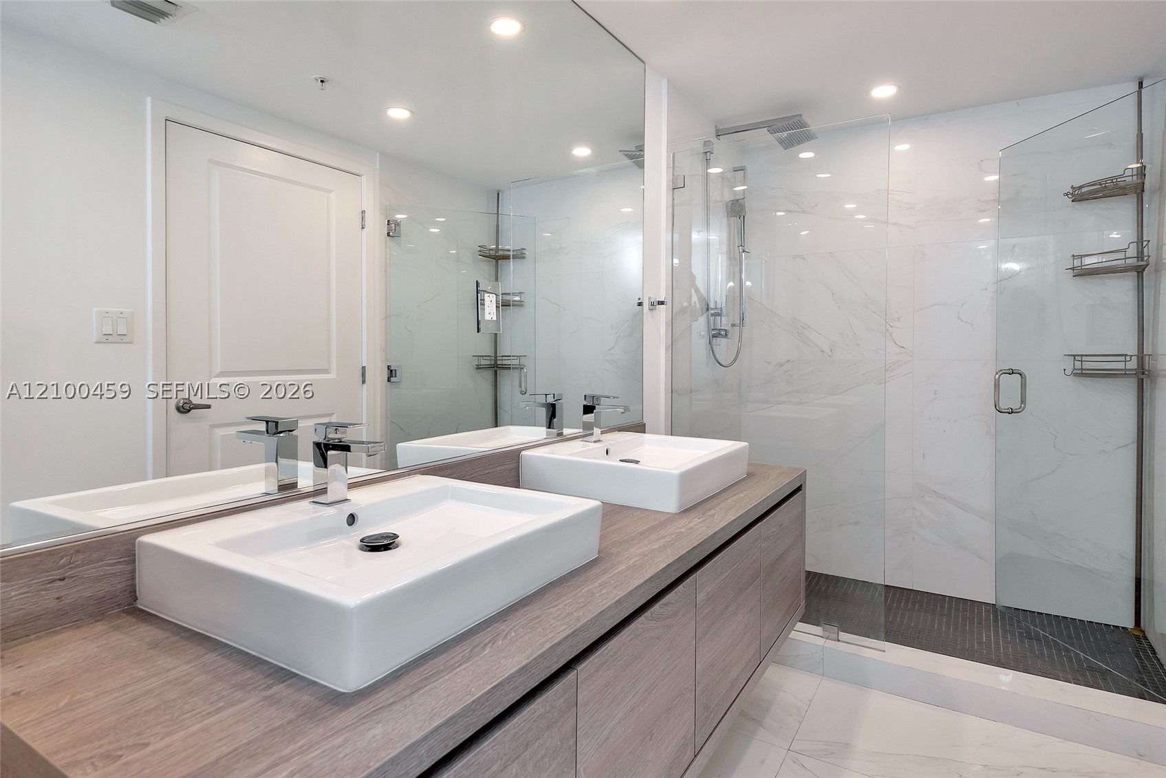 image 400 Sunny Isles56