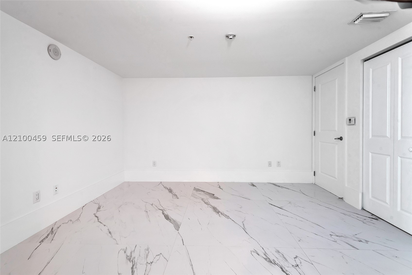 image 400 Sunny Isles5