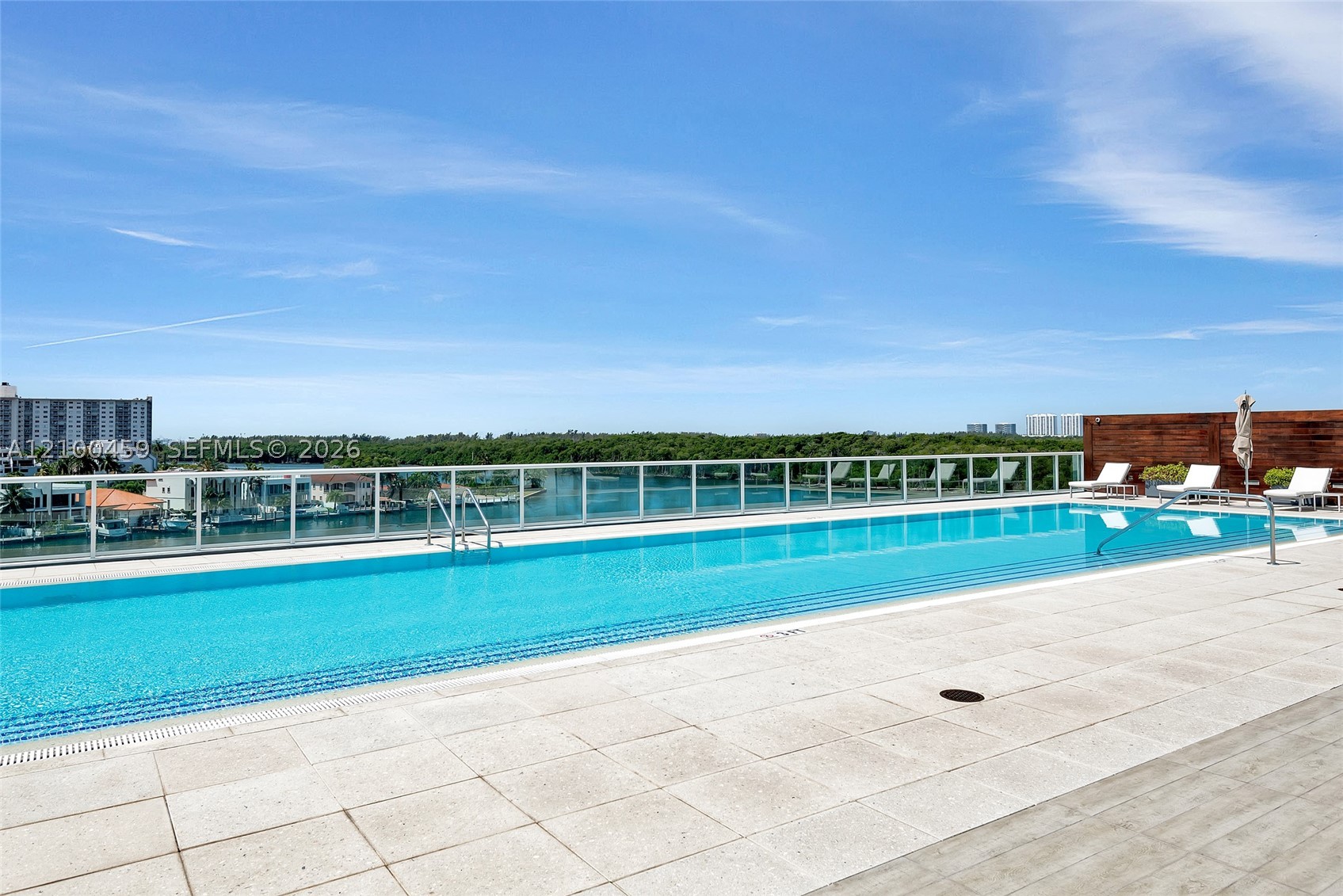 image 400 Sunny Isles59
