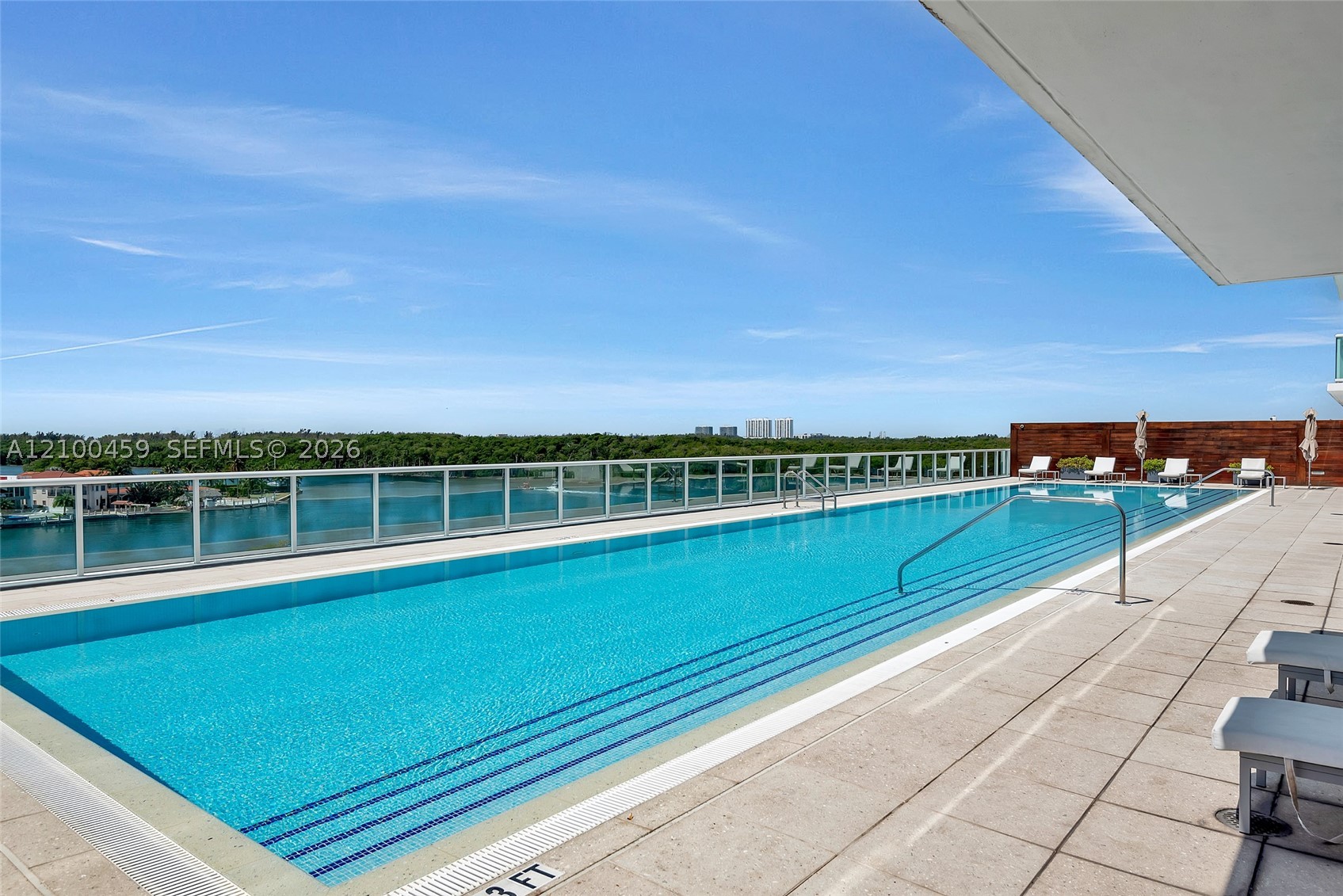 image 400 Sunny Isles60