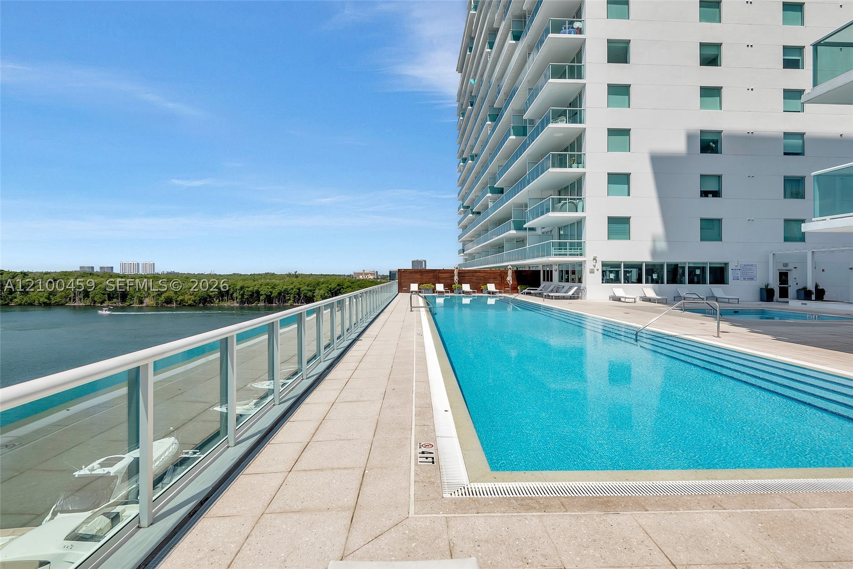 image 400 Sunny Isles61