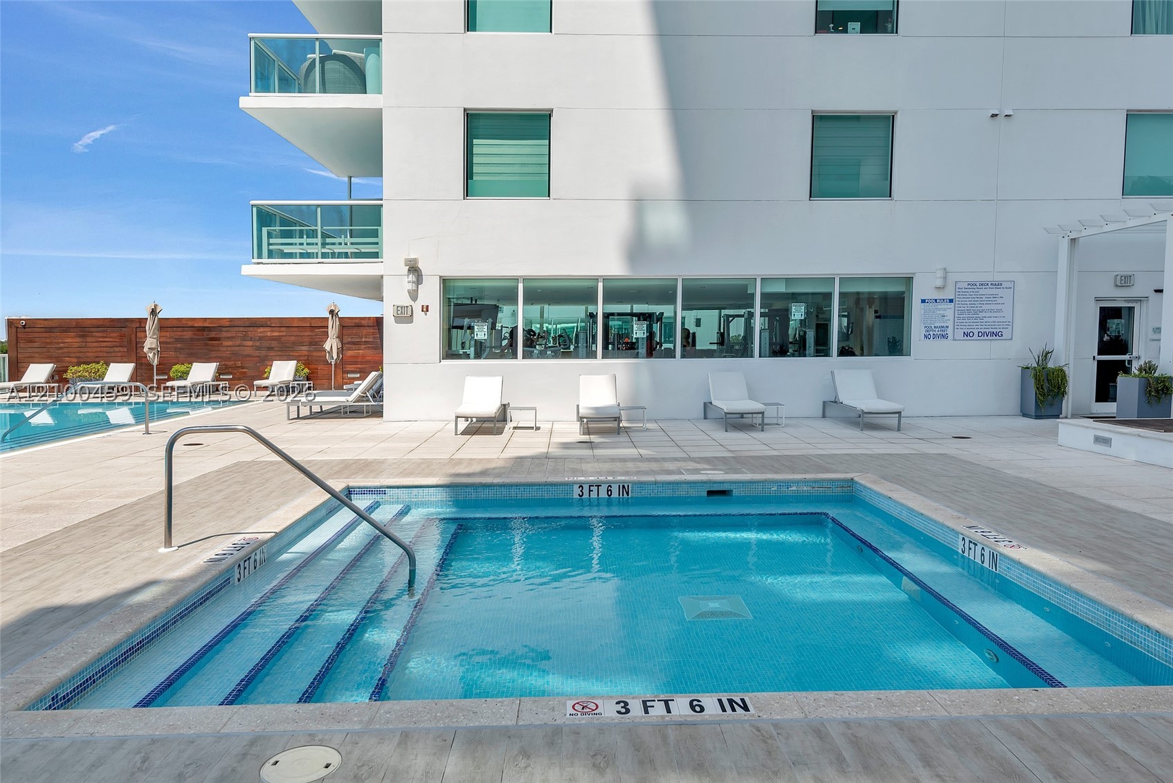 image 400 Sunny Isles62