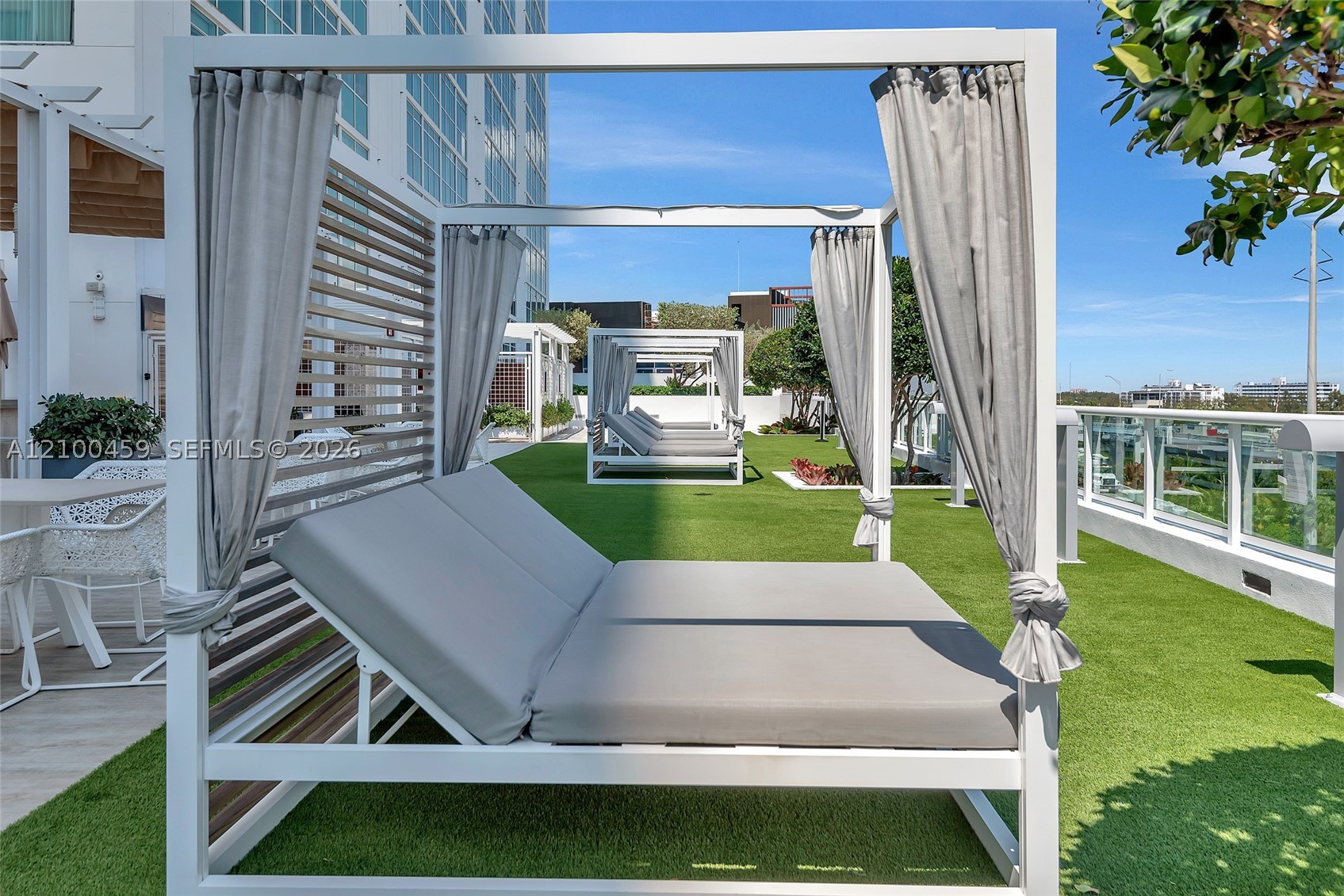 image 400 Sunny Isles63