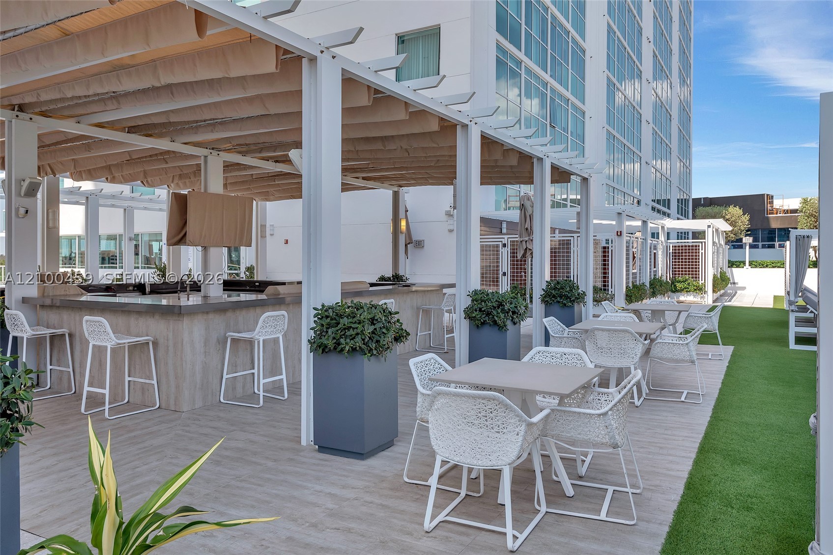image 400 Sunny Isles65
