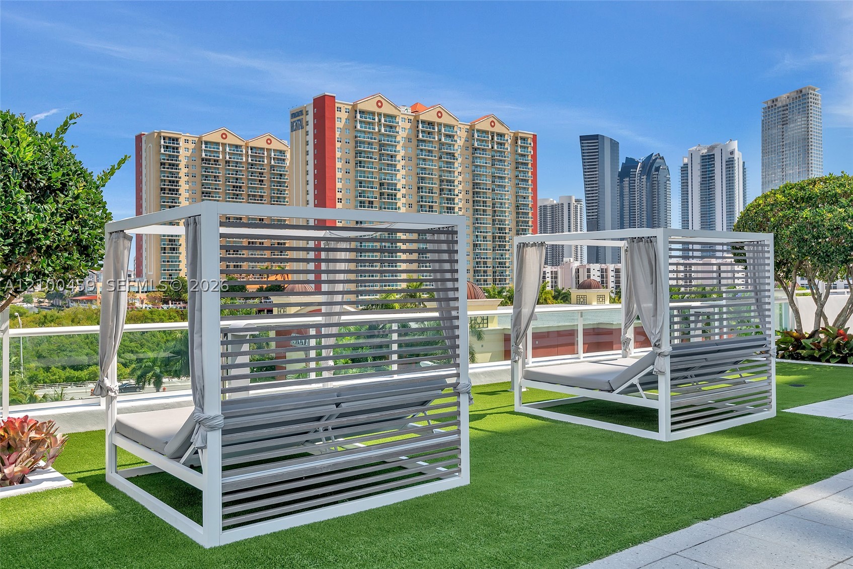 image 400 Sunny Isles66