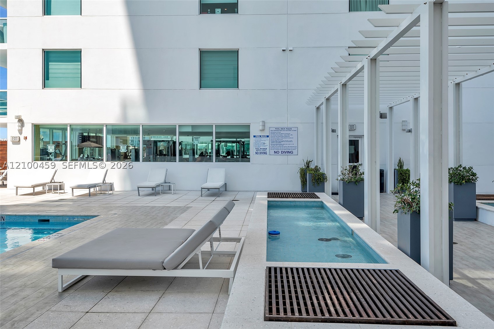 image 400 Sunny Isles67