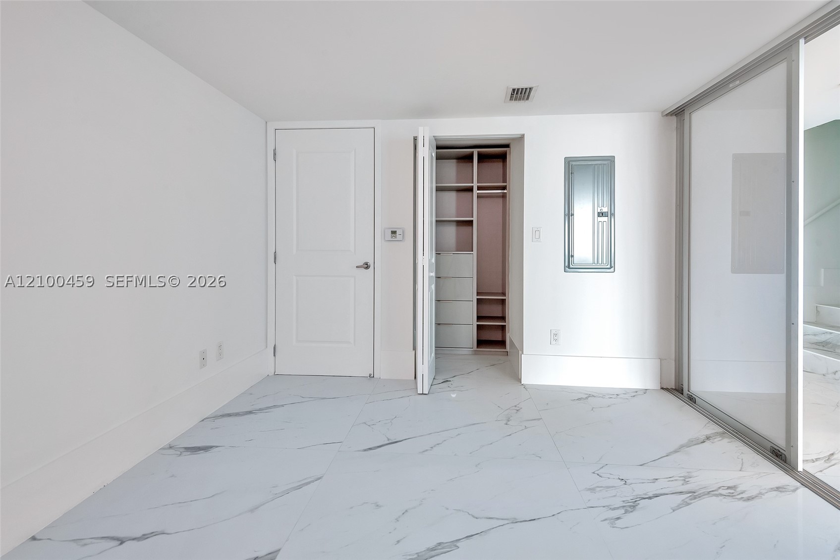 image 400 Sunny Isles6