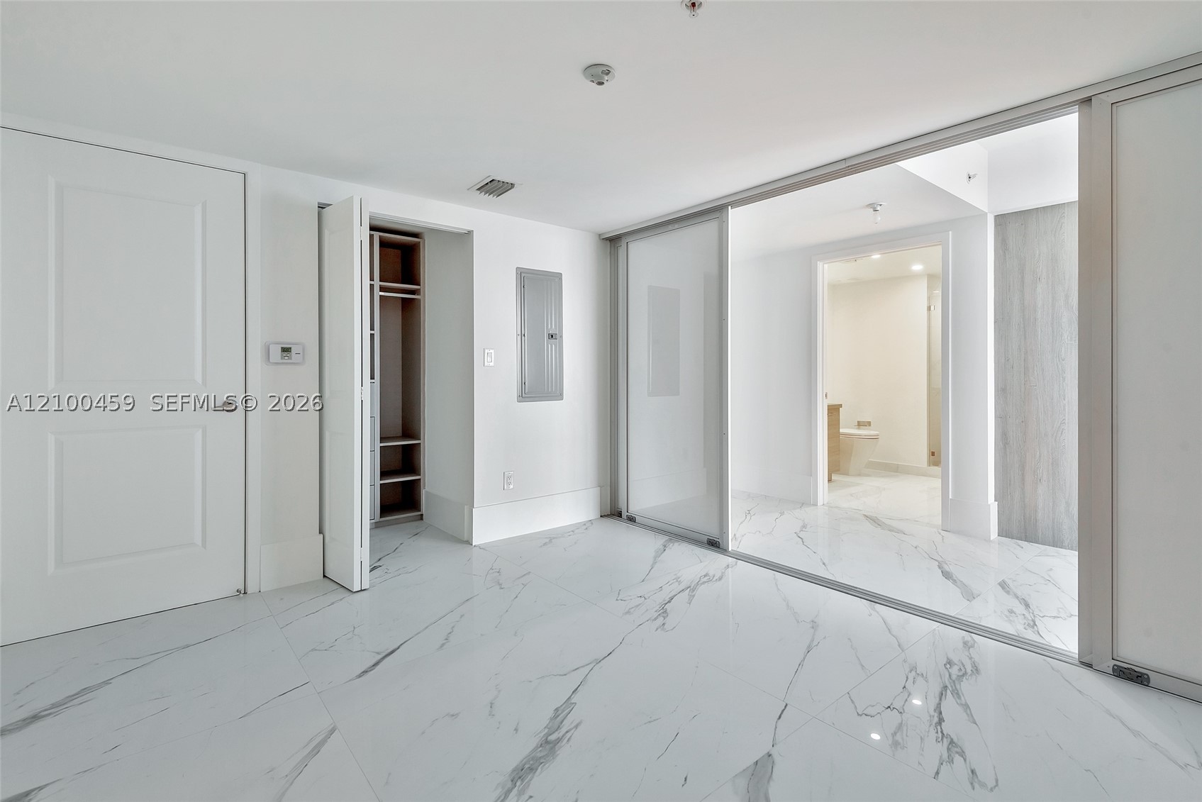 image 400 Sunny Isles7