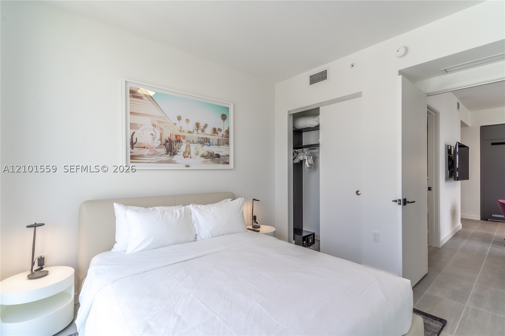 image Yotelpad Miami10