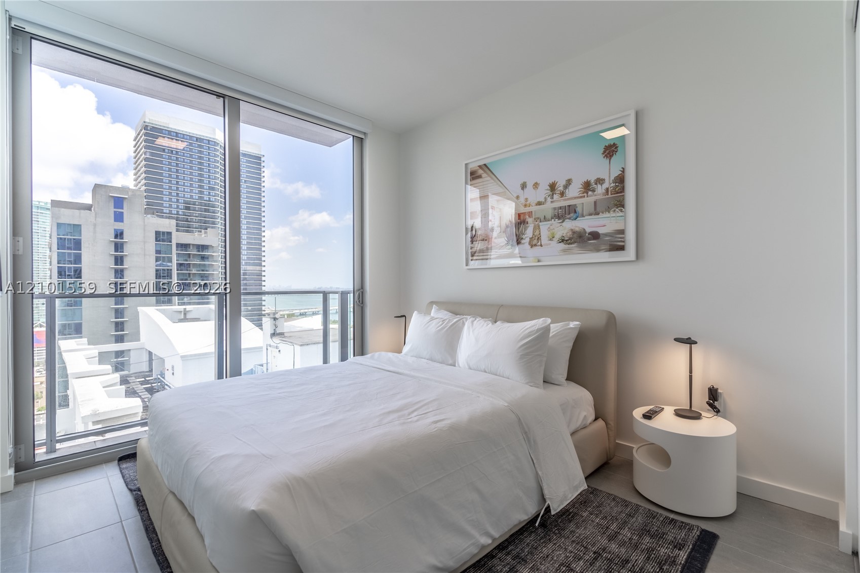 image Yotelpad Miami11