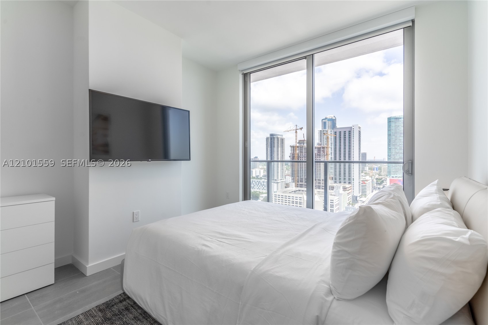 image Yotelpad Miami12