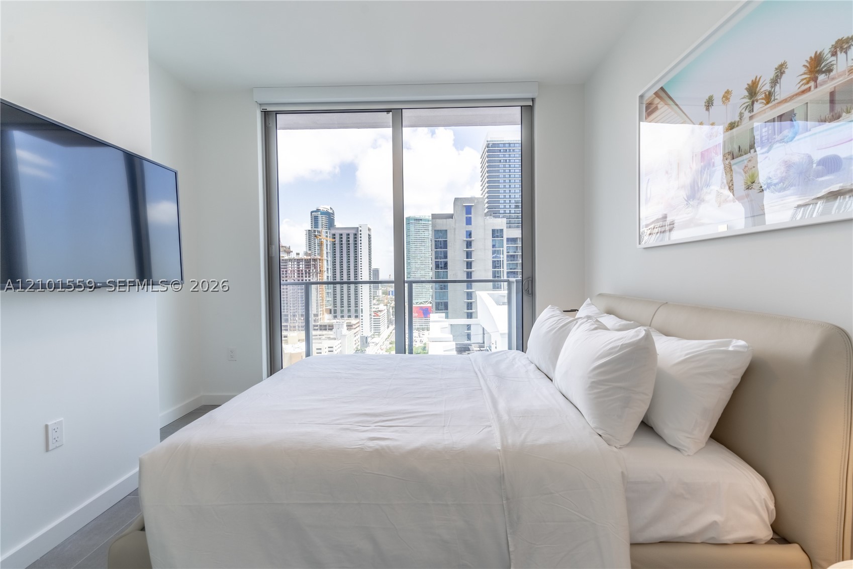 image Yotelpad Miami13
