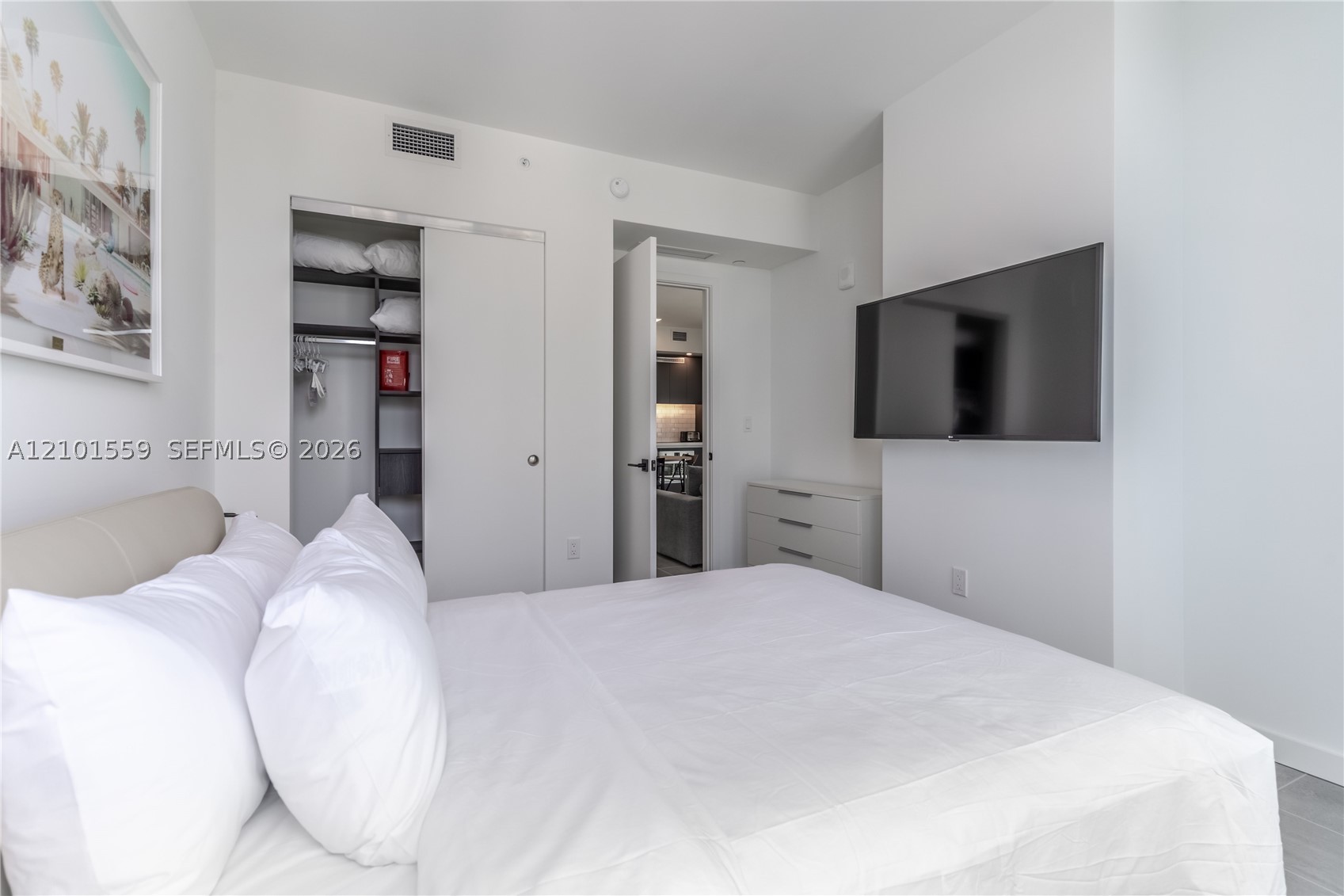 image Yotelpad Miami14