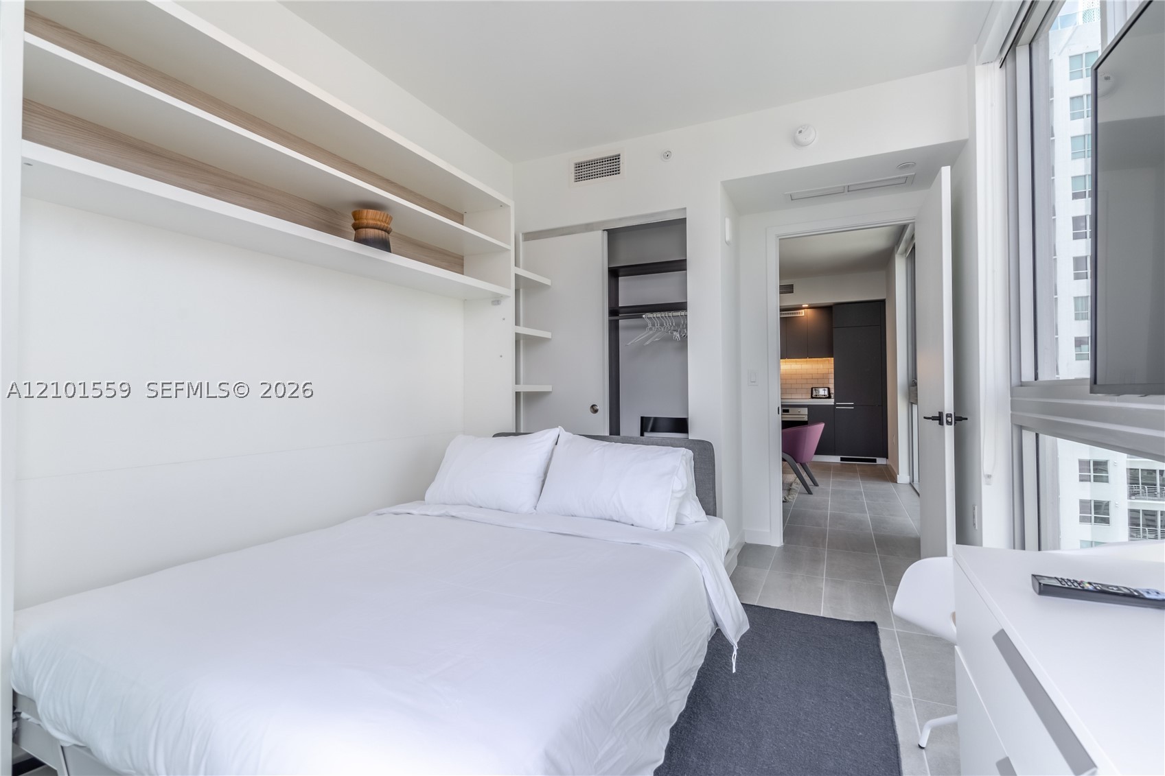 image Yotelpad Miami15