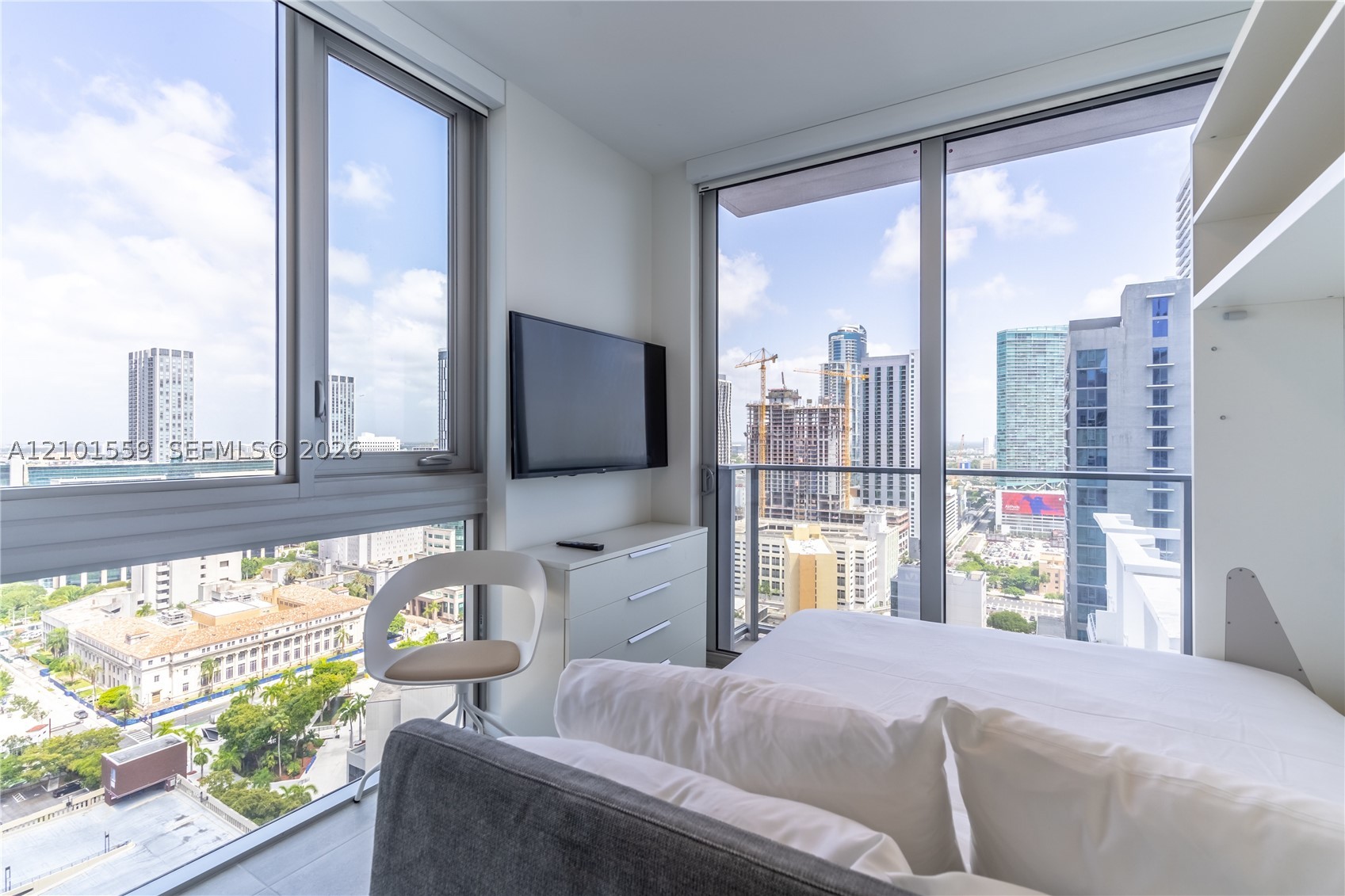 image Yotelpad Miami16