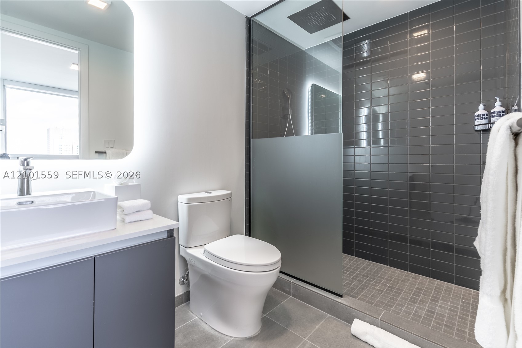 image Yotelpad Miami18