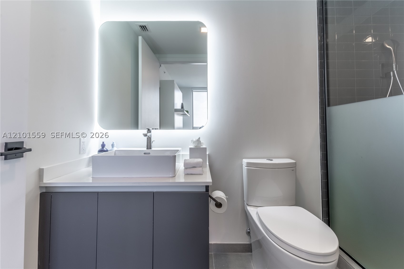 image Yotelpad Miami19