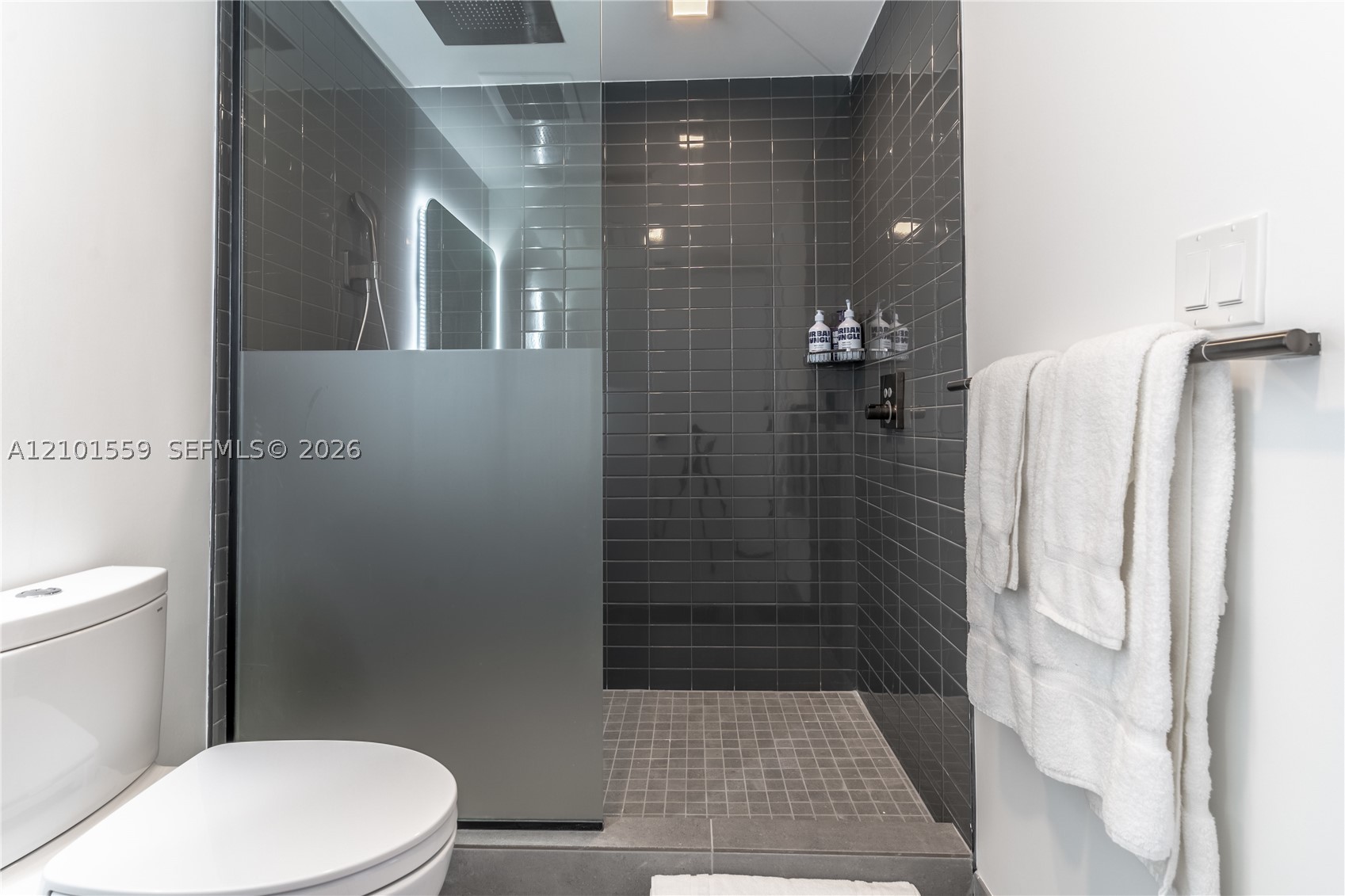 image Yotelpad Miami20