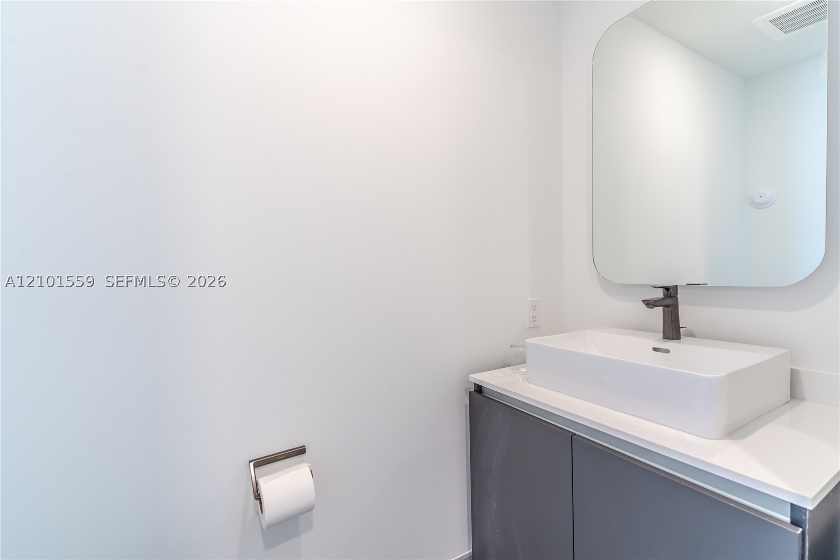 image Yotelpad Miami23
