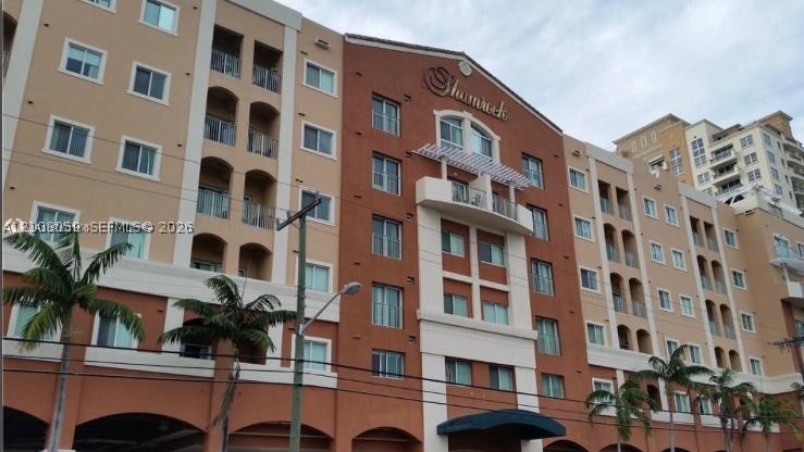 2280 SW 32th Ave #613