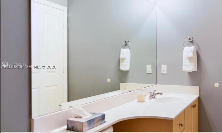 2280 SW 32th Ave #613 Miami, FL 33145