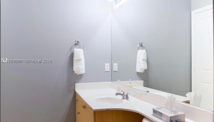2280 SW 32th Ave #613 Miami, FL 33145