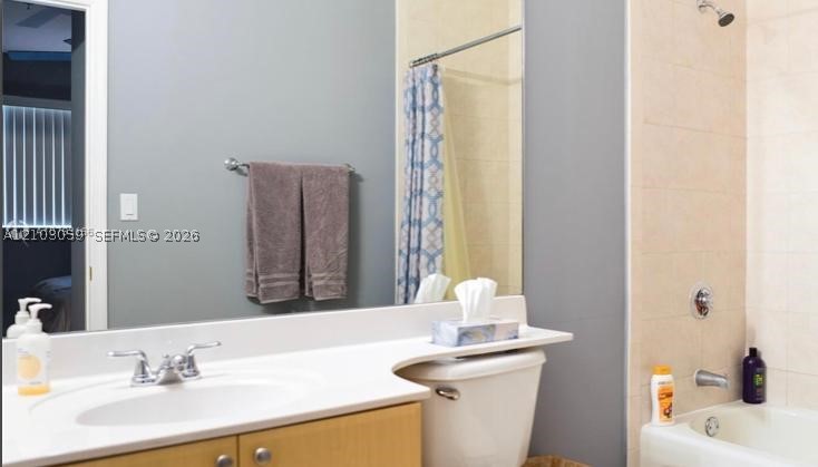 2280 SW 32th Ave #613 Miami, FL 33145
