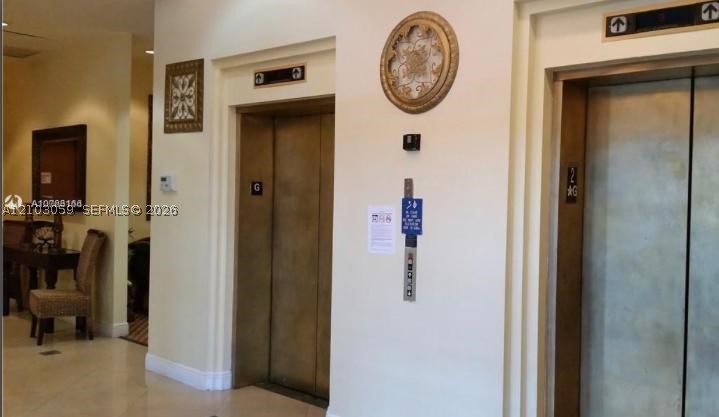 2280 SW 32th Ave #613 Miami, FL 33145