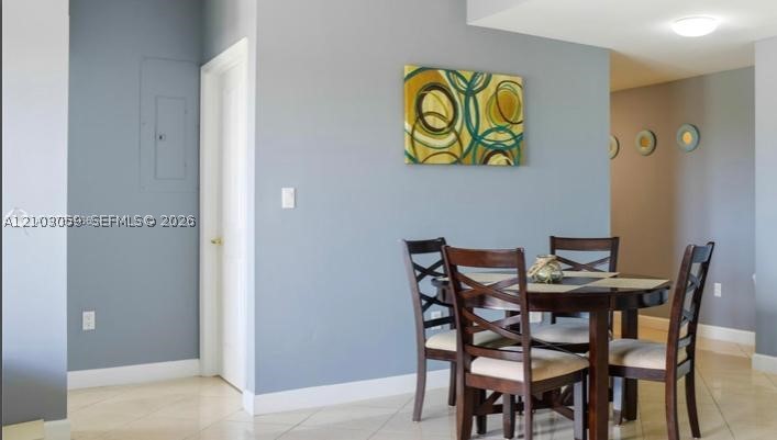 2280 SW 32th Ave #613 Miami, FL 33145
