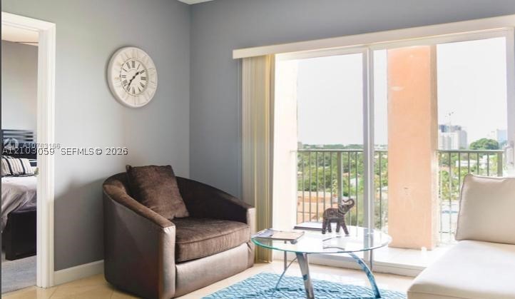 2280 SW 32th Ave #613 Miami, FL 33145