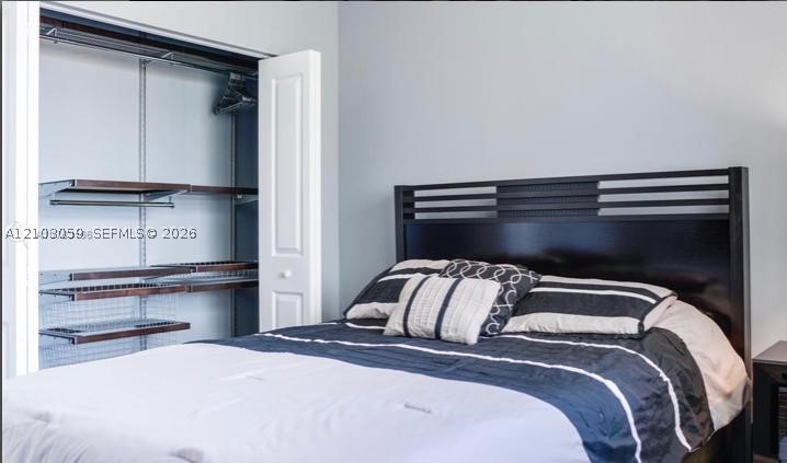 2280 SW 32th Ave #613 Miami, FL 33145