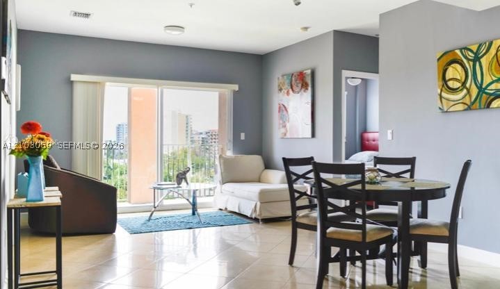 2280 SW 32th Ave #613 Miami, FL 33145