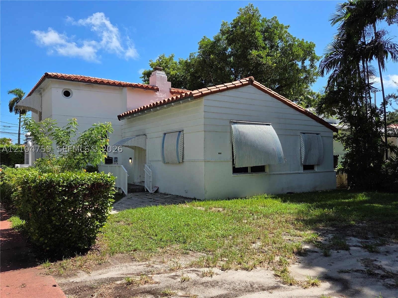 1257 Alton Rd