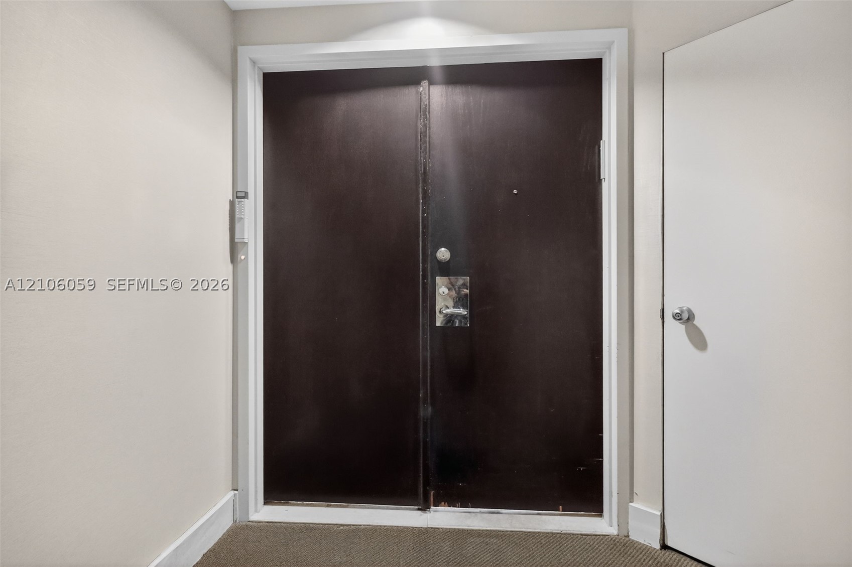 1000 Island Blvd #PH9 Aventura, FL 33160